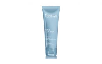 Thalgo - Gommage Douceur