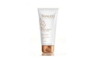 Thalgo - Lait Hydra-Apaisant