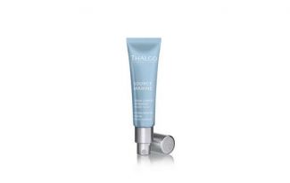 Thalgo - Serum Hydra Lumière