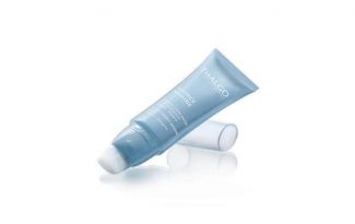 Thalgo - Masque Concentré d'Hydratation