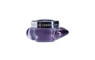 Crème Jour Correction Lift