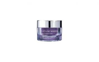 Crème Correction Lift Regard