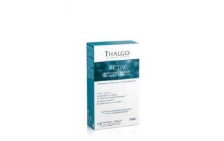 Thalgo - Activ Minceur Capteur