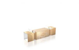 Promo thalasso minceur Promo thalasso minceur