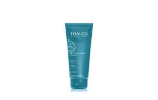 Gel Douche Marin - Thalasso Concarneau