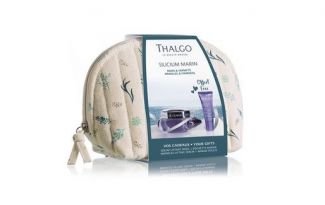 Trousse Siliciuml