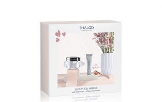 GT21009 : COFFRET EXCEPTION MARINE 