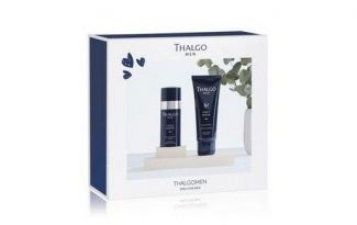 GT21014 : COFFRET THALGOMEN