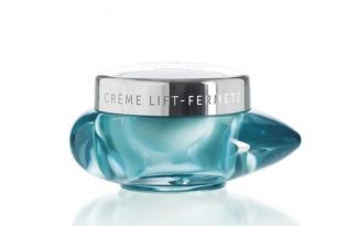 VT21020 : CRÈME LIFT-FERMETÉ