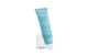 VT22028 : MASQUE PRO NUTRI-CONFORT