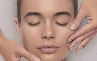 SC-RITUEL-D-EXCELLENCE-ANTI-AGE : SOIN REDENSIFIANT EXCEPTION MARINE