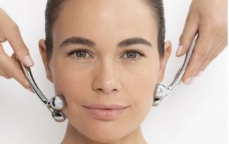SC-SOIN-SILICIUM-LIFT : SOIN RAFFERMISSANT SILICIUM LIFT