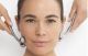 SC-SOIN-SILICIUM-LIFT : SOIN RAFFERMISSANT SILICIUM LIFT