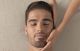 SC-SOIN-THALGOMEN-NOHEB : SOIN MARIN AU MASCULIN