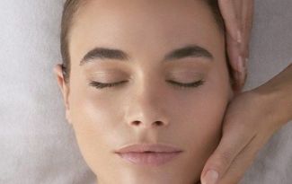 SC-SOIN-FONDAMENTAL-LUMIERE : SOIN VISAGE COUP D'ECLAT