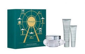 GT22056 : Coffret Exception Marine