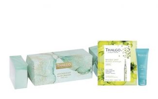 GT24029 : Cracker Éclat