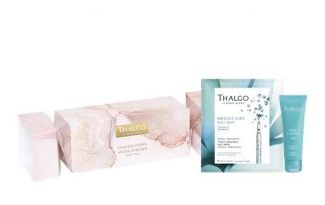 GT24030 : Cracker Hydra