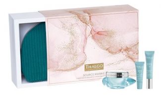  GT24041 : Coffret Beauté Hydratant