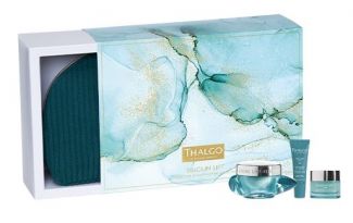 GT24040 : Coffret Beauté Liftant