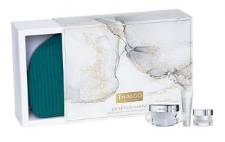 GT24038 : Coffret Beauté Prestige