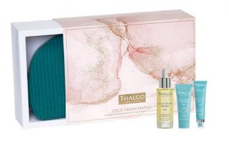 GT24037 : Coffret Beauté Réconfortant
