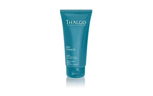 Crème Soin Vergetures - Thalasso Concarneau