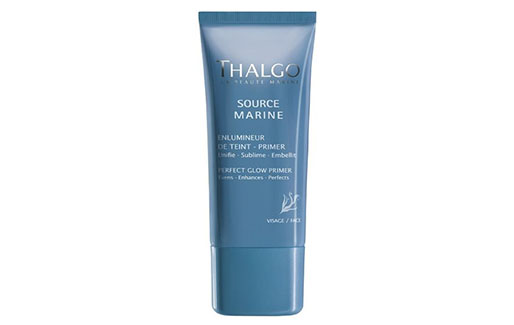Enlumineur Teint Primer - Thalasso Concarneau