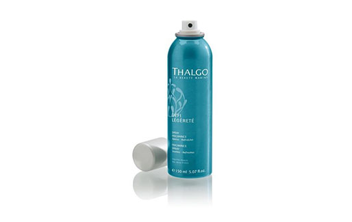 Spray Frigimince - Thalasso Concarneau