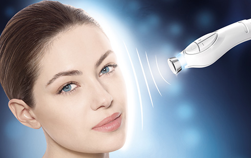 I Beauty Correcteur Hydratation - Thalasso Concarneau