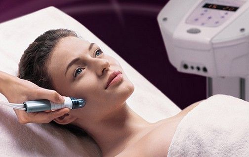 Thalgoskin Expert - Thalasso Concarneau