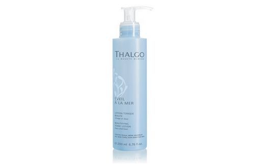 Thalgo - Lotion Tonique