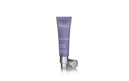 Thalgo - Concentré Collagène