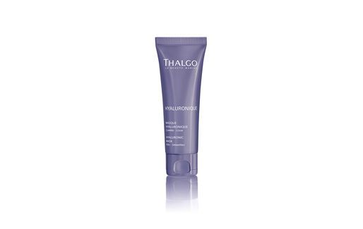 Thalgo - Masque Hyaluronique