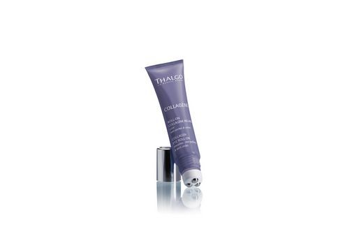Thalgo - Roll-On Collagène Regard