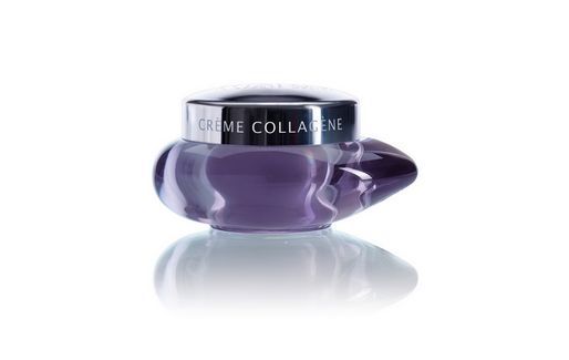 Thalgo - Crème Collagène