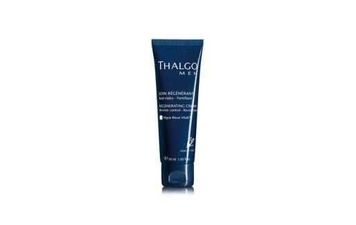 Soin Régénérant Thalgo