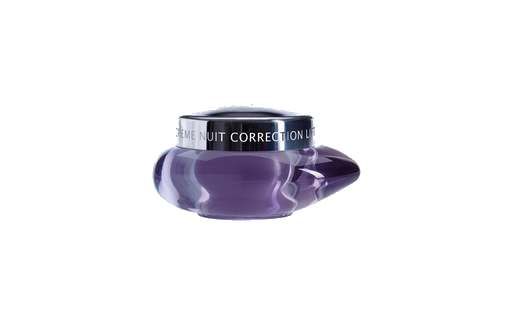 Crème Nuit Correction Lift 