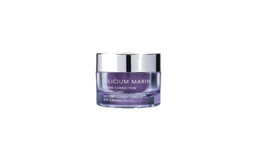 Crème Correction Lift Regard