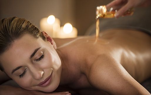 Escapade Découverte SPA