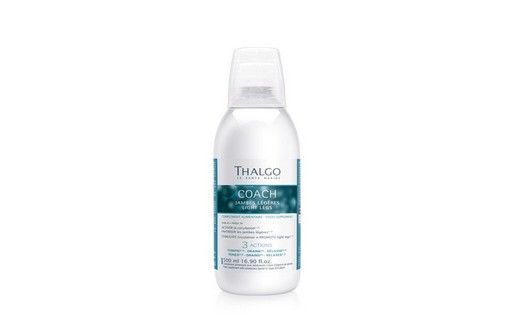Thalgo - Coach Jambes Légères