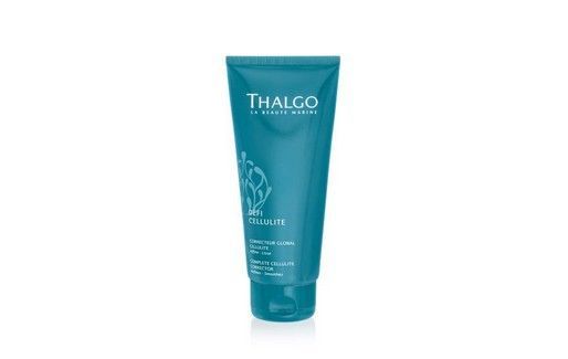 Thalgo - Correcteur Global cellulite