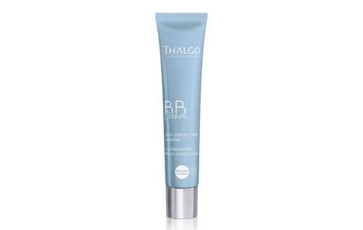 Thalgo - Soin Perfection Lumière Naturel