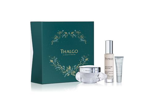 GT19072 : COFFRET EXCEPTION MARINE