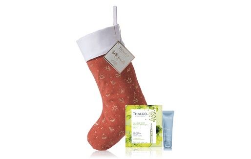 GT21026 : BOTTE BEAUTÉ - LET'S GLOW