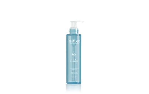VT21003 : LOTION TONIQUE DE BEAUTÉ