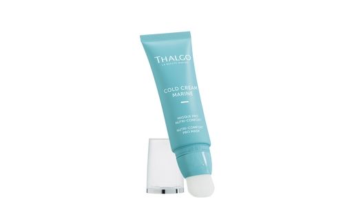 VT22028 : MASQUE PRO NUTRI-CONFORT