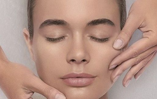 SC-RITUEL-D-EXCELLENCE-ANTI-AGE : SOIN REDENSIFIANT EXCEPTION MARINE