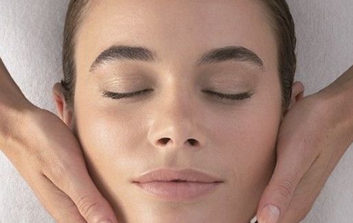 PDO-TCO : SOIN VISAGE RÉGÉNÉRANT PRODIGE DES OCÉANS
