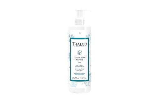 GT24002 : Lait Corps Hydratation 24H